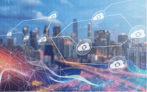 分智達數字廣告 以電梯廣告賦能餐飲行業，精準觸達滿足多元營銷需求