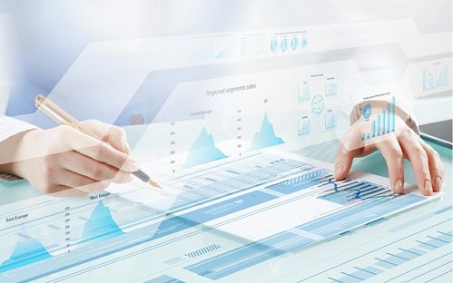 分智達數字廣告 解鎖餐飲行業電梯營銷新勢能，精準滿足多元需求