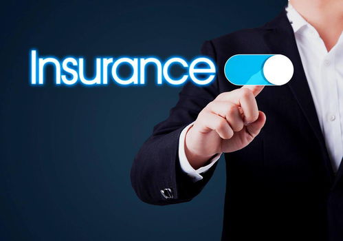 人身險回歸保障本質，健康險在數字化浪潮中異軍突起